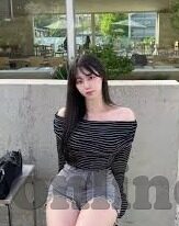 91麻豆传媒在线视频-光影的艺术，解锁网络视频的多元视角与价值