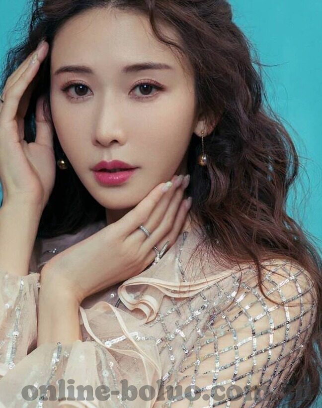 91麻豆剧情-91麻豆剧情之塞外风云，激荡中的现代情缘