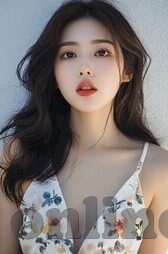 99久久麻豆av色婷婷综合-成年娱乐内容真的对年轻人快乐和成长有利吗？