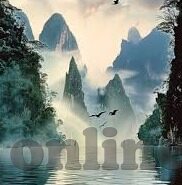 av在线中文字幕不卡电影网-畅享高清观影，解锁AV在线中文字幕不卡电影网的非凡体验