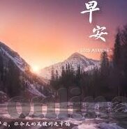 成人伦理片电影网站在线播放观看-成人伦理片电影的在线观看，界限与反思