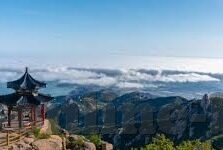 成人无码免费一区二区三区-成人无码免费一区二区三区，网络世界的灰色地带与个人选择