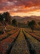 国产av麻豆-独特视角下的国产影视新探索，国产AV麻豆的背后故事