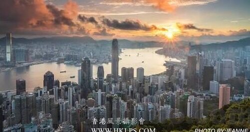 国产成人麻豆免费视频-国产成人麻豆——网络文化的多元面向探索
