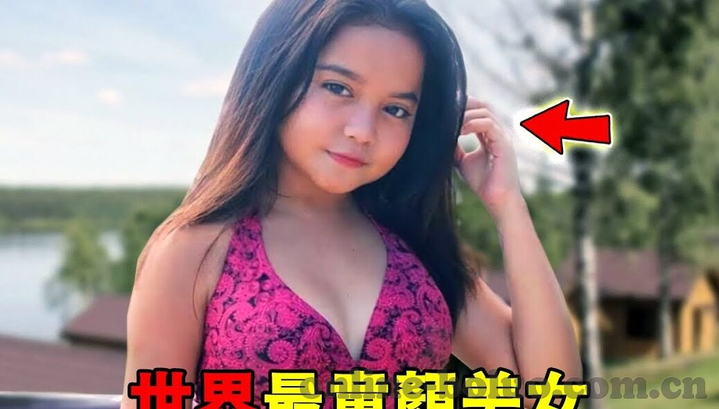 国产麻豆剧传媒国产av-国产麻豆剧兴起之影，性感与探索的混合体