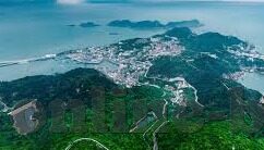国产麻豆视频-互联网新景观，国产麻豆视频的流行现象分析