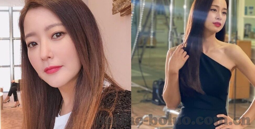 韩国伦理电影下女-韩国伦理电影下女的深度剖析，人性、社会与道德的交织