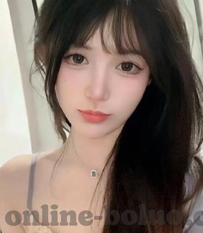 黑人干人妻-黑人干人妻，一个复杂而敏感的社会议题