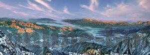 久久爱成人免费视频在线观看-成人教育新视角，探索在线学习平台的多样性与实用性