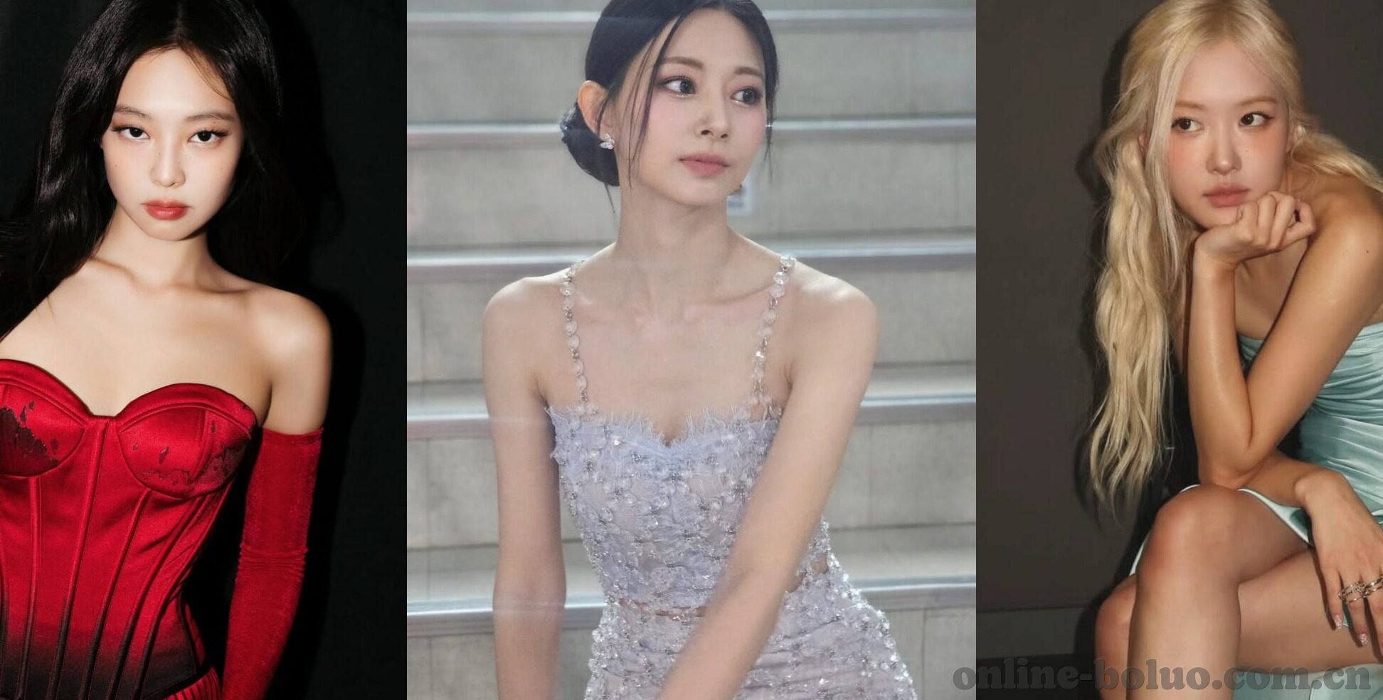 久久精品国产亚洲av麻豆成人-国产影视的细腻触感，久久精品与麻豆成人的艺术解析
