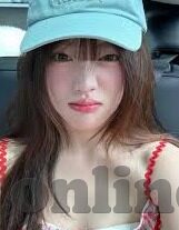 伦理12点电影完整版-伦理的边界，观影伦理12点的深度思考