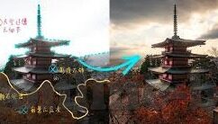 麻豆传媒1-麻豆传媒1——揭开数字时代下成人内容制作的创新篇章