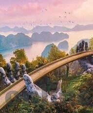 麻豆传媒APP-题解，麻豆传媒APP的双重镜照——色情内容与监管灰色地带