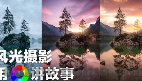 麻豆传媒app下载污-麻豆传媒APP，移动互联网时代信息选择的警醒