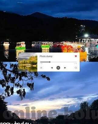 麻豆得得干av-麻豆得得，霓裳羽衣背后的艺术与现实交织