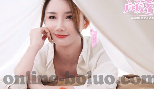 欧美av日韩av亚洲av-成人内容与文化差异，欧美、日韩与亚洲AV的多元视角
