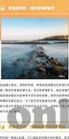 台湾麻豆映画app-台湾麻豆映画App，网络新视界下的文化与认知探索