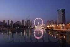 糖心app是干嘛的-色情软件，利欲熏心下道德的迷失