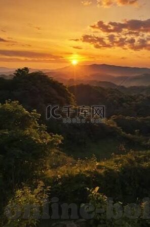 糖心app下载汅api下载-