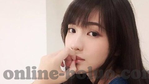 糖心vlog vip兑换码-探索生活点滴，解锁糖心Vlog VIP世界的钥匙——VIP兑换码大揭秘