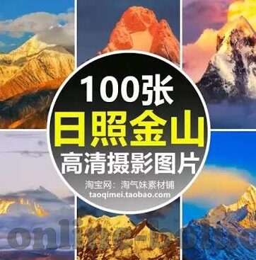 污91软件下载大象传媒-探索数字时代的文化边界，对污91软件下载大象传媒现象的理性审视