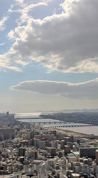 www.日韩av-探索日韩影视文化的多元视角，从艺术与文化的角度