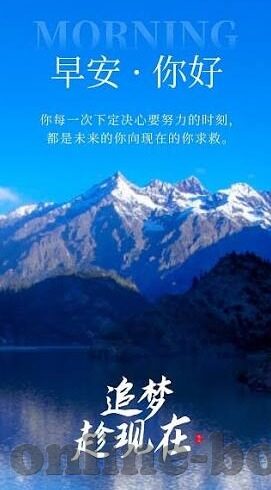 中文字幕不卡-提升观影体验，中文字幕流畅不卡的关键因素